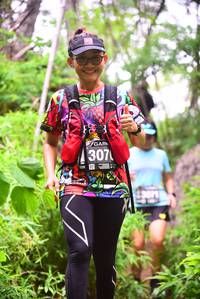 BIB: 307
                            <button type="button" onclick="openModal(3965623)" class="btn btn-primary btn-sm float-right btn-popup" data-toggle="modal" data-target=".modal-high-quality">
                        <i class="fas fa-shopping-cart"></i> Add to Cart
                    </button>
                                            <button type="button" onclick="isThisMe(3965623, true)" class="btn btn-success btn-sm float-right btn-popup btn-isme hidden" data-toggle="tooltip" data-placement="bottom" title="นี่คือรูปของคุณใช่ไหม คลิกที่นี่เพื่อเอาเข้าอัลบั้ม">
                        <i class="fas fa-plus"></i> Add to album
                    </button>
                    <button type="button" onclick="isThisMe(3965623, false)" class="btn btn-warning btn-sm float-right btn-popup btn-isnotme hidden">
                        <i class="fas fa-ban"></i> Remove from album
                    </button>