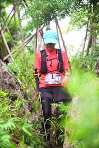 BIB: 
                            <button type="button" onclick="openModal(3963861)" class="btn btn-primary btn-sm float-right btn-popup" data-toggle="modal" data-target=".modal-high-quality">
                        <i class="fas fa-shopping-cart"></i> Add to Cart
                    </button>
                                            <button type="button" onclick="isThisMe(3963861, true)" class="btn btn-success btn-sm float-right btn-popup btn-isme hidden" data-toggle="tooltip" data-placement="bottom" title="นี่คือรูปของคุณใช่ไหม คลิกที่นี่เพื่อเอาเข้าอัลบั้ม">
                        <i class="fas fa-plus"></i> Add to album
                    </button>
                    <button type="button" onclick="isThisMe(3963861, false)" class="btn btn-warning btn-sm float-right btn-popup btn-isnotme hidden">
                        <i class="fas fa-ban"></i> Remove from album
                    </button>