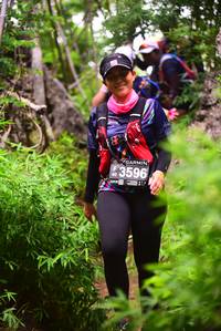 BIB: 3596
                            <button type="button" onclick="openModal(3967905)" class="btn btn-primary btn-sm float-right btn-popup" data-toggle="modal" data-target=".modal-high-quality">
                        <i class="fas fa-shopping-cart"></i> Add to Cart
                    </button>
                                            <button type="button" onclick="isThisMe(3967905, true)" class="btn btn-success btn-sm float-right btn-popup btn-isme hidden" data-toggle="tooltip" data-placement="bottom" title="นี่คือรูปของคุณใช่ไหม คลิกที่นี่เพื่อเอาเข้าอัลบั้ม">
                        <i class="fas fa-plus"></i> Add to album
                    </button>
                    <button type="button" onclick="isThisMe(3967905, false)" class="btn btn-warning btn-sm float-right btn-popup btn-isnotme hidden">
                        <i class="fas fa-ban"></i> Remove from album
                    </button>