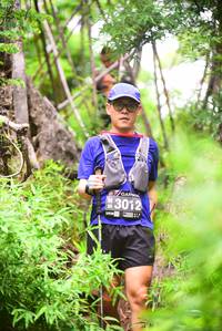 BIB: 3012
                            <button type="button" onclick="openModal(3965219)" class="btn btn-primary btn-sm float-right btn-popup" data-toggle="modal" data-target=".modal-high-quality">
                        <i class="fas fa-shopping-cart"></i> Add to Cart
                    </button>
                                            <button type="button" onclick="isThisMe(3965219, true)" class="btn btn-success btn-sm float-right btn-popup btn-isme hidden" data-toggle="tooltip" data-placement="bottom" title="นี่คือรูปของคุณใช่ไหม คลิกที่นี่เพื่อเอาเข้าอัลบั้ม">
                        <i class="fas fa-plus"></i> Add to album
                    </button>
                    <button type="button" onclick="isThisMe(3965219, false)" class="btn btn-warning btn-sm float-right btn-popup btn-isnotme hidden">
                        <i class="fas fa-ban"></i> Remove from album
                    </button>