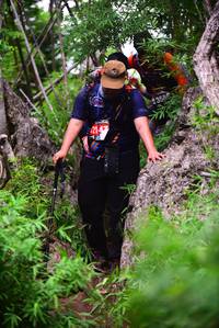 BIB: 3586, 214
                            <button type="button" onclick="openModal(3958239)" class="btn btn-primary btn-sm float-right btn-popup" data-toggle="modal" data-target=".modal-high-quality">
                        <i class="fas fa-shopping-cart"></i> Add to Cart
                    </button>
                                            <button type="button" onclick="isThisMe(3958239, true)" class="btn btn-success btn-sm float-right btn-popup btn-isme hidden" data-toggle="tooltip" data-placement="bottom" title="นี่คือรูปของคุณใช่ไหม คลิกที่นี่เพื่อเอาเข้าอัลบั้ม">
                        <i class="fas fa-plus"></i> Add to album
                    </button>
                    <button type="button" onclick="isThisMe(3958239, false)" class="btn btn-warning btn-sm float-right btn-popup btn-isnotme hidden">
                        <i class="fas fa-ban"></i> Remove from album
                    </button>