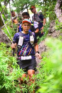 BIB: 
                            <button type="button" onclick="openModal(3965274)" class="btn btn-primary btn-sm float-right btn-popup" data-toggle="modal" data-target=".modal-high-quality">
                        <i class="fas fa-shopping-cart"></i> Add to Cart
                    </button>
                                            <button type="button" onclick="isThisMe(3965274, true)" class="btn btn-success btn-sm float-right btn-popup btn-isme hidden" data-toggle="tooltip" data-placement="bottom" title="นี่คือรูปของคุณใช่ไหม คลิกที่นี่เพื่อเอาเข้าอัลบั้ม">
                        <i class="fas fa-plus"></i> Add to album
                    </button>
                    <button type="button" onclick="isThisMe(3965274, false)" class="btn btn-warning btn-sm float-right btn-popup btn-isnotme hidden">
                        <i class="fas fa-ban"></i> Remove from album
                    </button>