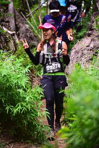 BIB: 341
                            <button type="button" onclick="openModal(3957583)" class="btn btn-primary btn-sm float-right btn-popup" data-toggle="modal" data-target=".modal-high-quality">
                        <i class="fas fa-shopping-cart"></i> Add to Cart
                    </button>
                                            <button type="button" onclick="isThisMe(3957583, true)" class="btn btn-success btn-sm float-right btn-popup btn-isme hidden" data-toggle="tooltip" data-placement="bottom" title="นี่คือรูปของคุณใช่ไหม คลิกที่นี่เพื่อเอาเข้าอัลบั้ม">
                        <i class="fas fa-plus"></i> Add to album
                    </button>
                    <button type="button" onclick="isThisMe(3957583, false)" class="btn btn-warning btn-sm float-right btn-popup btn-isnotme hidden">
                        <i class="fas fa-ban"></i> Remove from album
                    </button>