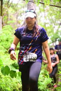 BIB: 3120
                            <button type="button" onclick="openModal(3964938)" class="btn btn-primary btn-sm float-right btn-popup" data-toggle="modal" data-target=".modal-high-quality">
                        <i class="fas fa-shopping-cart"></i> Add to Cart
                    </button>
                                            <button type="button" onclick="isThisMe(3964938, true)" class="btn btn-success btn-sm float-right btn-popup btn-isme hidden" data-toggle="tooltip" data-placement="bottom" title="นี่คือรูปของคุณใช่ไหม คลิกที่นี่เพื่อเอาเข้าอัลบั้ม">
                        <i class="fas fa-plus"></i> Add to album
                    </button>
                    <button type="button" onclick="isThisMe(3964938, false)" class="btn btn-warning btn-sm float-right btn-popup btn-isnotme hidden">
                        <i class="fas fa-ban"></i> Remove from album
                    </button>