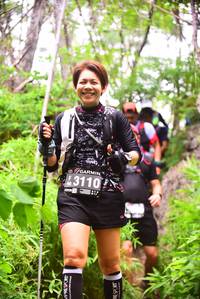 BIB: 3110
                            <button type="button" onclick="openModal(3966086)" class="btn btn-primary btn-sm float-right btn-popup" data-toggle="modal" data-target=".modal-high-quality">
                        <i class="fas fa-shopping-cart"></i> Add to Cart
                    </button>
                                            <button type="button" onclick="isThisMe(3966086, true)" class="btn btn-success btn-sm float-right btn-popup btn-isme hidden" data-toggle="tooltip" data-placement="bottom" title="นี่คือรูปของคุณใช่ไหม คลิกที่นี่เพื่อเอาเข้าอัลบั้ม">
                        <i class="fas fa-plus"></i> Add to album
                    </button>
                    <button type="button" onclick="isThisMe(3966086, false)" class="btn btn-warning btn-sm float-right btn-popup btn-isnotme hidden">
                        <i class="fas fa-ban"></i> Remove from album
                    </button>