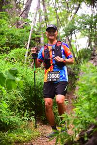 BIB: 3680
                            <button type="button" onclick="openModal(3968197)" class="btn btn-primary btn-sm float-right btn-popup" data-toggle="modal" data-target=".modal-high-quality">
                        <i class="fas fa-shopping-cart"></i> Add to Cart
                    </button>
                                            <button type="button" onclick="isThisMe(3968197, true)" class="btn btn-success btn-sm float-right btn-popup btn-isme hidden" data-toggle="tooltip" data-placement="bottom" title="นี่คือรูปของคุณใช่ไหม คลิกที่นี่เพื่อเอาเข้าอัลบั้ม">
                        <i class="fas fa-plus"></i> Add to album
                    </button>
                    <button type="button" onclick="isThisMe(3968197, false)" class="btn btn-warning btn-sm float-right btn-popup btn-isnotme hidden">
                        <i class="fas fa-ban"></i> Remove from album
                    </button>