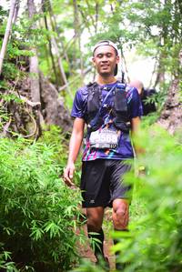 BIB: 9568, 
                            <button type="button" onclick="openModal(3959641)" class="btn btn-primary btn-sm float-right btn-popup" data-toggle="modal" data-target=".modal-high-quality">
                        <i class="fas fa-shopping-cart"></i> Add to Cart
                    </button>
                                            <button type="button" onclick="isThisMe(3959641, true)" class="btn btn-success btn-sm float-right btn-popup btn-isme hidden" data-toggle="tooltip" data-placement="bottom" title="นี่คือรูปของคุณใช่ไหม คลิกที่นี่เพื่อเอาเข้าอัลบั้ม">
                        <i class="fas fa-plus"></i> Add to album
                    </button>
                    <button type="button" onclick="isThisMe(3959641, false)" class="btn btn-warning btn-sm float-right btn-popup btn-isnotme hidden">
                        <i class="fas fa-ban"></i> Remove from album
                    </button>