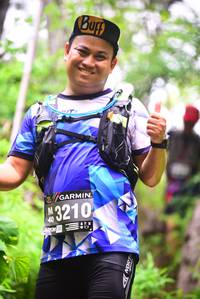 BIB: 3210
                            <button type="button" onclick="openModal(3965305)" class="btn btn-primary btn-sm float-right btn-popup" data-toggle="modal" data-target=".modal-high-quality">
                        <i class="fas fa-shopping-cart"></i> Add to Cart
                    </button>
                                            <button type="button" onclick="isThisMe(3965305, true)" class="btn btn-success btn-sm float-right btn-popup btn-isme hidden" data-toggle="tooltip" data-placement="bottom" title="นี่คือรูปของคุณใช่ไหม คลิกที่นี่เพื่อเอาเข้าอัลบั้ม">
                        <i class="fas fa-plus"></i> Add to album
                    </button>
                    <button type="button" onclick="isThisMe(3965305, false)" class="btn btn-warning btn-sm float-right btn-popup btn-isnotme hidden">
                        <i class="fas fa-ban"></i> Remove from album
                    </button>