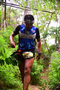 BIB: 5240
                            <button type="button" onclick="openModal(3968148)" class="btn btn-primary btn-sm float-right btn-popup" data-toggle="modal" data-target=".modal-high-quality">
                        <i class="fas fa-shopping-cart"></i> Add to Cart
                    </button>
                                            <button type="button" onclick="isThisMe(3968148, true)" class="btn btn-success btn-sm float-right btn-popup btn-isme hidden" data-toggle="tooltip" data-placement="bottom" title="นี่คือรูปของคุณใช่ไหม คลิกที่นี่เพื่อเอาเข้าอัลบั้ม">
                        <i class="fas fa-plus"></i> Add to album
                    </button>
                    <button type="button" onclick="isThisMe(3968148, false)" class="btn btn-warning btn-sm float-right btn-popup btn-isnotme hidden">
                        <i class="fas fa-ban"></i> Remove from album
                    </button>