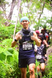 BIB: 3109
                            <button type="button" onclick="openModal(3965996)" class="btn btn-primary btn-sm float-right btn-popup" data-toggle="modal" data-target=".modal-high-quality">
                        <i class="fas fa-shopping-cart"></i> Add to Cart
                    </button>
                                            <button type="button" onclick="isThisMe(3965996, true)" class="btn btn-success btn-sm float-right btn-popup btn-isme hidden" data-toggle="tooltip" data-placement="bottom" title="นี่คือรูปของคุณใช่ไหม คลิกที่นี่เพื่อเอาเข้าอัลบั้ม">
                        <i class="fas fa-plus"></i> Add to album
                    </button>
                    <button type="button" onclick="isThisMe(3965996, false)" class="btn btn-warning btn-sm float-right btn-popup btn-isnotme hidden">
                        <i class="fas fa-ban"></i> Remove from album
                    </button>