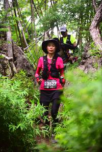 BIB: 3527
                            <button type="button" onclick="openModal(3968272)" class="btn btn-primary btn-sm float-right btn-popup" data-toggle="modal" data-target=".modal-high-quality">
                        <i class="fas fa-shopping-cart"></i> Add to Cart
                    </button>
                                            <button type="button" onclick="isThisMe(3968272, true)" class="btn btn-success btn-sm float-right btn-popup btn-isme hidden" data-toggle="tooltip" data-placement="bottom" title="นี่คือรูปของคุณใช่ไหม คลิกที่นี่เพื่อเอาเข้าอัลบั้ม">
                        <i class="fas fa-plus"></i> Add to album
                    </button>
                    <button type="button" onclick="isThisMe(3968272, false)" class="btn btn-warning btn-sm float-right btn-popup btn-isnotme hidden">
                        <i class="fas fa-ban"></i> Remove from album
                    </button>