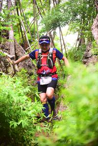 BIB: 
                            <button type="button" onclick="openModal(3964549)" class="btn btn-primary btn-sm float-right btn-popup" data-toggle="modal" data-target=".modal-high-quality">
                        <i class="fas fa-shopping-cart"></i> Add to Cart
                    </button>
                                            <button type="button" onclick="isThisMe(3964549, true)" class="btn btn-success btn-sm float-right btn-popup btn-isme hidden" data-toggle="tooltip" data-placement="bottom" title="นี่คือรูปของคุณใช่ไหม คลิกที่นี่เพื่อเอาเข้าอัลบั้ม">
                        <i class="fas fa-plus"></i> Add to album
                    </button>
                    <button type="button" onclick="isThisMe(3964549, false)" class="btn btn-warning btn-sm float-right btn-popup btn-isnotme hidden">
                        <i class="fas fa-ban"></i> Remove from album
                    </button>