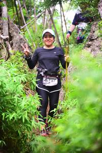 BIB: 347
                            <button type="button" onclick="openModal(3962369)" class="btn btn-primary btn-sm float-right btn-popup" data-toggle="modal" data-target=".modal-high-quality">
                        <i class="fas fa-shopping-cart"></i> Add to Cart
                    </button>
                                            <button type="button" onclick="isThisMe(3962369, true)" class="btn btn-success btn-sm float-right btn-popup btn-isme hidden" data-toggle="tooltip" data-placement="bottom" title="นี่คือรูปของคุณใช่ไหม คลิกที่นี่เพื่อเอาเข้าอัลบั้ม">
                        <i class="fas fa-plus"></i> Add to album
                    </button>
                    <button type="button" onclick="isThisMe(3962369, false)" class="btn btn-warning btn-sm float-right btn-popup btn-isnotme hidden">
                        <i class="fas fa-ban"></i> Remove from album
                    </button>