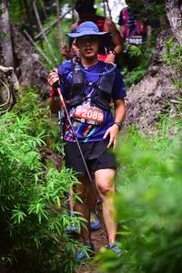 BIB: 2089
                            <button type="button" onclick="openModal(3958073)" class="btn btn-primary btn-sm float-right btn-popup" data-toggle="modal" data-target=".modal-high-quality">
                        <i class="fas fa-shopping-cart"></i> Add to Cart
                    </button>
                                            <button type="button" onclick="isThisMe(3958073, true)" class="btn btn-success btn-sm float-right btn-popup btn-isme hidden" data-toggle="tooltip" data-placement="bottom" title="นี่คือรูปของคุณใช่ไหม คลิกที่นี่เพื่อเอาเข้าอัลบั้ม">
                        <i class="fas fa-plus"></i> Add to album
                    </button>
                    <button type="button" onclick="isThisMe(3958073, false)" class="btn btn-warning btn-sm float-right btn-popup btn-isnotme hidden">
                        <i class="fas fa-ban"></i> Remove from album
                    </button>