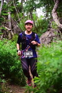 BIB: 3878
                            <button type="button" onclick="openModal(3977949)" class="btn btn-primary btn-sm float-right btn-popup" data-toggle="modal" data-target=".modal-high-quality">
                        <i class="fas fa-shopping-cart"></i> Add to Cart
                    </button>
                                            <button type="button" onclick="isThisMe(3977949, true)" class="btn btn-success btn-sm float-right btn-popup btn-isme hidden" data-toggle="tooltip" data-placement="bottom" title="นี่คือรูปของคุณใช่ไหม คลิกที่นี่เพื่อเอาเข้าอัลบั้ม">
                        <i class="fas fa-plus"></i> Add to album
                    </button>
                    <button type="button" onclick="isThisMe(3977949, false)" class="btn btn-warning btn-sm float-right btn-popup btn-isnotme hidden">
                        <i class="fas fa-ban"></i> Remove from album
                    </button>