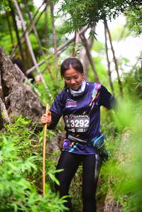 BIB: 3292, 
                            <button type="button" onclick="openModal(3964423)" class="btn btn-primary btn-sm float-right btn-popup" data-toggle="modal" data-target=".modal-high-quality">
                        <i class="fas fa-shopping-cart"></i> Add to Cart
                    </button>
                                            <button type="button" onclick="isThisMe(3964423, true)" class="btn btn-success btn-sm float-right btn-popup btn-isme hidden" data-toggle="tooltip" data-placement="bottom" title="นี่คือรูปของคุณใช่ไหม คลิกที่นี่เพื่อเอาเข้าอัลบั้ม">
                        <i class="fas fa-plus"></i> Add to album
                    </button>
                    <button type="button" onclick="isThisMe(3964423, false)" class="btn btn-warning btn-sm float-right btn-popup btn-isnotme hidden">
                        <i class="fas fa-ban"></i> Remove from album
                    </button>