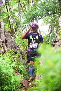 BIB: 3944
                            <button type="button" onclick="openModal(3962974)" class="btn btn-primary btn-sm float-right btn-popup" data-toggle="modal" data-target=".modal-high-quality">
                        <i class="fas fa-shopping-cart"></i> Add to Cart
                    </button>
                                            <button type="button" onclick="isThisMe(3962974, true)" class="btn btn-success btn-sm float-right btn-popup btn-isme hidden" data-toggle="tooltip" data-placement="bottom" title="นี่คือรูปของคุณใช่ไหม คลิกที่นี่เพื่อเอาเข้าอัลบั้ม">
                        <i class="fas fa-plus"></i> Add to album
                    </button>
                    <button type="button" onclick="isThisMe(3962974, false)" class="btn btn-warning btn-sm float-right btn-popup btn-isnotme hidden">
                        <i class="fas fa-ban"></i> Remove from album
                    </button>