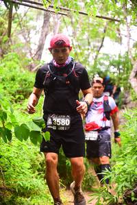 BIB: 3580
                            <button type="button" onclick="openModal(3966097)" class="btn btn-primary btn-sm float-right btn-popup" data-toggle="modal" data-target=".modal-high-quality">
                        <i class="fas fa-shopping-cart"></i> Add to Cart
                    </button>
                                            <button type="button" onclick="isThisMe(3966097, true)" class="btn btn-success btn-sm float-right btn-popup btn-isme hidden" data-toggle="tooltip" data-placement="bottom" title="นี่คือรูปของคุณใช่ไหม คลิกที่นี่เพื่อเอาเข้าอัลบั้ม">
                        <i class="fas fa-plus"></i> Add to album
                    </button>
                    <button type="button" onclick="isThisMe(3966097, false)" class="btn btn-warning btn-sm float-right btn-popup btn-isnotme hidden">
                        <i class="fas fa-ban"></i> Remove from album
                    </button>