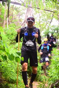 BIB: 3952
                            <button type="button" onclick="openModal(3962757)" class="btn btn-primary btn-sm float-right btn-popup" data-toggle="modal" data-target=".modal-high-quality">
                        <i class="fas fa-shopping-cart"></i> Add to Cart
                    </button>
                                            <button type="button" onclick="isThisMe(3962757, true)" class="btn btn-success btn-sm float-right btn-popup btn-isme hidden" data-toggle="tooltip" data-placement="bottom" title="นี่คือรูปของคุณใช่ไหม คลิกที่นี่เพื่อเอาเข้าอัลบั้ม">
                        <i class="fas fa-plus"></i> Add to album
                    </button>
                    <button type="button" onclick="isThisMe(3962757, false)" class="btn btn-warning btn-sm float-right btn-popup btn-isnotme hidden">
                        <i class="fas fa-ban"></i> Remove from album
                    </button>