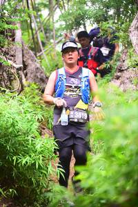 BIB: 3819
                            <button type="button" onclick="openModal(3962223)" class="btn btn-primary btn-sm float-right btn-popup" data-toggle="modal" data-target=".modal-high-quality">
                        <i class="fas fa-shopping-cart"></i> Add to Cart
                    </button>
                                            <button type="button" onclick="isThisMe(3962223, true)" class="btn btn-success btn-sm float-right btn-popup btn-isme hidden" data-toggle="tooltip" data-placement="bottom" title="นี่คือรูปของคุณใช่ไหม คลิกที่นี่เพื่อเอาเข้าอัลบั้ม">
                        <i class="fas fa-plus"></i> Add to album
                    </button>
                    <button type="button" onclick="isThisMe(3962223, false)" class="btn btn-warning btn-sm float-right btn-popup btn-isnotme hidden">
                        <i class="fas fa-ban"></i> Remove from album
                    </button>