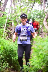 BIB: 3095
                            <button type="button" onclick="openModal(3962578)" class="btn btn-primary btn-sm float-right btn-popup" data-toggle="modal" data-target=".modal-high-quality">
                        <i class="fas fa-shopping-cart"></i> Add to Cart
                    </button>
                                            <button type="button" onclick="isThisMe(3962578, true)" class="btn btn-success btn-sm float-right btn-popup btn-isme hidden" data-toggle="tooltip" data-placement="bottom" title="นี่คือรูปของคุณใช่ไหม คลิกที่นี่เพื่อเอาเข้าอัลบั้ม">
                        <i class="fas fa-plus"></i> Add to album
                    </button>
                    <button type="button" onclick="isThisMe(3962578, false)" class="btn btn-warning btn-sm float-right btn-popup btn-isnotme hidden">
                        <i class="fas fa-ban"></i> Remove from album
                    </button>