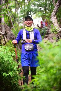 BIB: 3103
                            <button type="button" onclick="openModal(3967619)" class="btn btn-primary btn-sm float-right btn-popup" data-toggle="modal" data-target=".modal-high-quality">
                        <i class="fas fa-shopping-cart"></i> Add to Cart
                    </button>
                                            <button type="button" onclick="isThisMe(3967619, true)" class="btn btn-success btn-sm float-right btn-popup btn-isme hidden" data-toggle="tooltip" data-placement="bottom" title="นี่คือรูปของคุณใช่ไหม คลิกที่นี่เพื่อเอาเข้าอัลบั้ม">
                        <i class="fas fa-plus"></i> Add to album
                    </button>
                    <button type="button" onclick="isThisMe(3967619, false)" class="btn btn-warning btn-sm float-right btn-popup btn-isnotme hidden">
                        <i class="fas fa-ban"></i> Remove from album
                    </button>