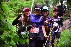 BIB: 12174
                            <button type="button" onclick="openModal(3957597)" class="btn btn-primary btn-sm float-right btn-popup" data-toggle="modal" data-target=".modal-high-quality">
                        <i class="fas fa-shopping-cart"></i> Add to Cart
                    </button>
                                            <button type="button" onclick="isThisMe(3957597, true)" class="btn btn-success btn-sm float-right btn-popup btn-isme hidden" data-toggle="tooltip" data-placement="bottom" title="นี่คือรูปของคุณใช่ไหม คลิกที่นี่เพื่อเอาเข้าอัลบั้ม">
                        <i class="fas fa-plus"></i> Add to album
                    </button>
                    <button type="button" onclick="isThisMe(3957597, false)" class="btn btn-warning btn-sm float-right btn-popup btn-isnotme hidden">
                        <i class="fas fa-ban"></i> Remove from album
                    </button>