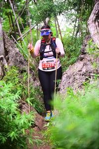 BIB: 7219
                            <button type="button" onclick="openModal(3959399)" class="btn btn-primary btn-sm float-right btn-popup" data-toggle="modal" data-target=".modal-high-quality">
                        <i class="fas fa-shopping-cart"></i> Add to Cart
                    </button>
                                            <button type="button" onclick="isThisMe(3959399, true)" class="btn btn-success btn-sm float-right btn-popup btn-isme hidden" data-toggle="tooltip" data-placement="bottom" title="นี่คือรูปของคุณใช่ไหม คลิกที่นี่เพื่อเอาเข้าอัลบั้ม">
                        <i class="fas fa-plus"></i> Add to album
                    </button>
                    <button type="button" onclick="isThisMe(3959399, false)" class="btn btn-warning btn-sm float-right btn-popup btn-isnotme hidden">
                        <i class="fas fa-ban"></i> Remove from album
                    </button>