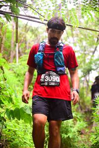 BIB: 3090, 
                            <button type="button" onclick="openModal(3967257)" class="btn btn-primary btn-sm float-right btn-popup" data-toggle="modal" data-target=".modal-high-quality">
                        <i class="fas fa-shopping-cart"></i> Add to Cart
                    </button>
                                            <button type="button" onclick="isThisMe(3967257, true)" class="btn btn-success btn-sm float-right btn-popup btn-isme hidden" data-toggle="tooltip" data-placement="bottom" title="นี่คือรูปของคุณใช่ไหม คลิกที่นี่เพื่อเอาเข้าอัลบั้ม">
                        <i class="fas fa-plus"></i> Add to album
                    </button>
                    <button type="button" onclick="isThisMe(3967257, false)" class="btn btn-warning btn-sm float-right btn-popup btn-isnotme hidden">
                        <i class="fas fa-ban"></i> Remove from album
                    </button>