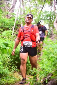 BIB: 3556
                            <button type="button" onclick="openModal(3962643)" class="btn btn-primary btn-sm float-right btn-popup" data-toggle="modal" data-target=".modal-high-quality">
                        <i class="fas fa-shopping-cart"></i> Add to Cart
                    </button>
                                            <button type="button" onclick="isThisMe(3962643, true)" class="btn btn-success btn-sm float-right btn-popup btn-isme hidden" data-toggle="tooltip" data-placement="bottom" title="นี่คือรูปของคุณใช่ไหม คลิกที่นี่เพื่อเอาเข้าอัลบั้ม">
                        <i class="fas fa-plus"></i> Add to album
                    </button>
                    <button type="button" onclick="isThisMe(3962643, false)" class="btn btn-warning btn-sm float-right btn-popup btn-isnotme hidden">
                        <i class="fas fa-ban"></i> Remove from album
                    </button>