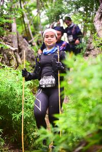 BIB: 3021
                            <button type="button" onclick="openModal(3964359)" class="btn btn-primary btn-sm float-right btn-popup" data-toggle="modal" data-target=".modal-high-quality">
                        <i class="fas fa-shopping-cart"></i> Add to Cart
                    </button>
                                            <button type="button" onclick="isThisMe(3964359, true)" class="btn btn-success btn-sm float-right btn-popup btn-isme hidden" data-toggle="tooltip" data-placement="bottom" title="นี่คือรูปของคุณใช่ไหม คลิกที่นี่เพื่อเอาเข้าอัลบั้ม">
                        <i class="fas fa-plus"></i> Add to album
                    </button>
                    <button type="button" onclick="isThisMe(3964359, false)" class="btn btn-warning btn-sm float-right btn-popup btn-isnotme hidden">
                        <i class="fas fa-ban"></i> Remove from album
                    </button>