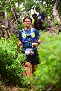 BIB: 3212
                            <button type="button" onclick="openModal(3967747)" class="btn btn-primary btn-sm float-right btn-popup" data-toggle="modal" data-target=".modal-high-quality">
                        <i class="fas fa-shopping-cart"></i> Add to Cart
                    </button>
                                            <button type="button" onclick="isThisMe(3967747, true)" class="btn btn-success btn-sm float-right btn-popup btn-isme hidden" data-toggle="tooltip" data-placement="bottom" title="นี่คือรูปของคุณใช่ไหม คลิกที่นี่เพื่อเอาเข้าอัลบั้ม">
                        <i class="fas fa-plus"></i> Add to album
                    </button>
                    <button type="button" onclick="isThisMe(3967747, false)" class="btn btn-warning btn-sm float-right btn-popup btn-isnotme hidden">
                        <i class="fas fa-ban"></i> Remove from album
                    </button>