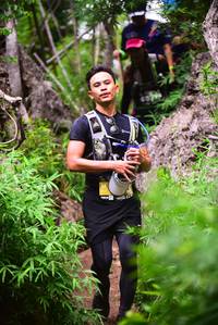 BIB: 
                            <button type="button" onclick="openModal(3957561)" class="btn btn-primary btn-sm float-right btn-popup" data-toggle="modal" data-target=".modal-high-quality">
                        <i class="fas fa-shopping-cart"></i> Add to Cart
                    </button>
                                            <button type="button" onclick="isThisMe(3957561, true)" class="btn btn-success btn-sm float-right btn-popup btn-isme hidden" data-toggle="tooltip" data-placement="bottom" title="นี่คือรูปของคุณใช่ไหม คลิกที่นี่เพื่อเอาเข้าอัลบั้ม">
                        <i class="fas fa-plus"></i> Add to album
                    </button>
                    <button type="button" onclick="isThisMe(3957561, false)" class="btn btn-warning btn-sm float-right btn-popup btn-isnotme hidden">
                        <i class="fas fa-ban"></i> Remove from album
                    </button>