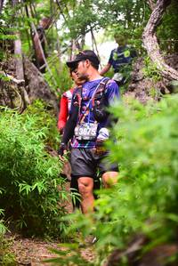 BIB: 3675
                            <button type="button" onclick="openModal(3967710)" class="btn btn-primary btn-sm float-right btn-popup" data-toggle="modal" data-target=".modal-high-quality">
                        <i class="fas fa-shopping-cart"></i> Add to Cart
                    </button>
                                            <button type="button" onclick="isThisMe(3967710, true)" class="btn btn-success btn-sm float-right btn-popup btn-isme hidden" data-toggle="tooltip" data-placement="bottom" title="นี่คือรูปของคุณใช่ไหม คลิกที่นี่เพื่อเอาเข้าอัลบั้ม">
                        <i class="fas fa-plus"></i> Add to album
                    </button>
                    <button type="button" onclick="isThisMe(3967710, false)" class="btn btn-warning btn-sm float-right btn-popup btn-isnotme hidden">
                        <i class="fas fa-ban"></i> Remove from album
                    </button>