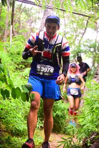 BIB: 3974
                            <button type="button" onclick="openModal(3961961)" class="btn btn-primary btn-sm float-right btn-popup" data-toggle="modal" data-target=".modal-high-quality">
                        <i class="fas fa-shopping-cart"></i> Add to Cart
                    </button>
                                            <button type="button" onclick="isThisMe(3961961, true)" class="btn btn-success btn-sm float-right btn-popup btn-isme hidden" data-toggle="tooltip" data-placement="bottom" title="นี่คือรูปของคุณใช่ไหม คลิกที่นี่เพื่อเอาเข้าอัลบั้ม">
                        <i class="fas fa-plus"></i> Add to album
                    </button>
                    <button type="button" onclick="isThisMe(3961961, false)" class="btn btn-warning btn-sm float-right btn-popup btn-isnotme hidden">
                        <i class="fas fa-ban"></i> Remove from album
                    </button>