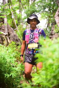 BIB: 
                            <button type="button" onclick="openModal(3964645)" class="btn btn-primary btn-sm float-right btn-popup" data-toggle="modal" data-target=".modal-high-quality">
                        <i class="fas fa-shopping-cart"></i> Add to Cart
                    </button>
                                            <button type="button" onclick="isThisMe(3964645, true)" class="btn btn-success btn-sm float-right btn-popup btn-isme hidden" data-toggle="tooltip" data-placement="bottom" title="นี่คือรูปของคุณใช่ไหม คลิกที่นี่เพื่อเอาเข้าอัลบั้ม">
                        <i class="fas fa-plus"></i> Add to album
                    </button>
                    <button type="button" onclick="isThisMe(3964645, false)" class="btn btn-warning btn-sm float-right btn-popup btn-isnotme hidden">
                        <i class="fas fa-ban"></i> Remove from album
                    </button>