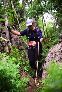 BIB: 2859
                            <button type="button" onclick="openModal(3957524)" class="btn btn-primary btn-sm float-right btn-popup" data-toggle="modal" data-target=".modal-high-quality">
                        <i class="fas fa-shopping-cart"></i> Add to Cart
                    </button>
                                            <button type="button" onclick="isThisMe(3957524, true)" class="btn btn-success btn-sm float-right btn-popup btn-isme hidden" data-toggle="tooltip" data-placement="bottom" title="นี่คือรูปของคุณใช่ไหม คลิกที่นี่เพื่อเอาเข้าอัลบั้ม">
                        <i class="fas fa-plus"></i> Add to album
                    </button>
                    <button type="button" onclick="isThisMe(3957524, false)" class="btn btn-warning btn-sm float-right btn-popup btn-isnotme hidden">
                        <i class="fas fa-ban"></i> Remove from album
                    </button>