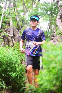 BIB: 363
                            <button type="button" onclick="openModal(3962320)" class="btn btn-primary btn-sm float-right btn-popup" data-toggle="modal" data-target=".modal-high-quality">
                        <i class="fas fa-shopping-cart"></i> Add to Cart
                    </button>
                                            <button type="button" onclick="isThisMe(3962320, true)" class="btn btn-success btn-sm float-right btn-popup btn-isme hidden" data-toggle="tooltip" data-placement="bottom" title="นี่คือรูปของคุณใช่ไหม คลิกที่นี่เพื่อเอาเข้าอัลบั้ม">
                        <i class="fas fa-plus"></i> Add to album
                    </button>
                    <button type="button" onclick="isThisMe(3962320, false)" class="btn btn-warning btn-sm float-right btn-popup btn-isnotme hidden">
                        <i class="fas fa-ban"></i> Remove from album
                    </button>