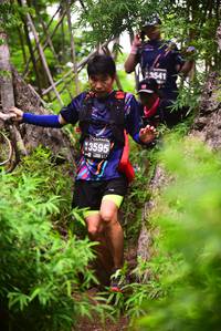 BIB: 3595
                            <button type="button" onclick="openModal(3967874)" class="btn btn-primary btn-sm float-right btn-popup" data-toggle="modal" data-target=".modal-high-quality">
                        <i class="fas fa-shopping-cart"></i> Add to Cart
                    </button>
                                            <button type="button" onclick="isThisMe(3967874, true)" class="btn btn-success btn-sm float-right btn-popup btn-isme hidden" data-toggle="tooltip" data-placement="bottom" title="นี่คือรูปของคุณใช่ไหม คลิกที่นี่เพื่อเอาเข้าอัลบั้ม">
                        <i class="fas fa-plus"></i> Add to album
                    </button>
                    <button type="button" onclick="isThisMe(3967874, false)" class="btn btn-warning btn-sm float-right btn-popup btn-isnotme hidden">
                        <i class="fas fa-ban"></i> Remove from album
                    </button>