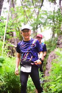 BIB: 
                            <button type="button" onclick="openModal(3965507)" class="btn btn-primary btn-sm float-right btn-popup" data-toggle="modal" data-target=".modal-high-quality">
                        <i class="fas fa-shopping-cart"></i> Add to Cart
                    </button>
                                            <button type="button" onclick="isThisMe(3965507, true)" class="btn btn-success btn-sm float-right btn-popup btn-isme hidden" data-toggle="tooltip" data-placement="bottom" title="นี่คือรูปของคุณใช่ไหม คลิกที่นี่เพื่อเอาเข้าอัลบั้ม">
                        <i class="fas fa-plus"></i> Add to album
                    </button>
                    <button type="button" onclick="isThisMe(3965507, false)" class="btn btn-warning btn-sm float-right btn-popup btn-isnotme hidden">
                        <i class="fas fa-ban"></i> Remove from album
                    </button>