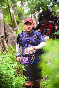 BIB: 666
                            <button type="button" onclick="openModal(3963126)" class="btn btn-primary btn-sm float-right btn-popup" data-toggle="modal" data-target=".modal-high-quality">
                        <i class="fas fa-shopping-cart"></i> Add to Cart
                    </button>
                                            <button type="button" onclick="isThisMe(3963126, true)" class="btn btn-success btn-sm float-right btn-popup btn-isme hidden" data-toggle="tooltip" data-placement="bottom" title="นี่คือรูปของคุณใช่ไหม คลิกที่นี่เพื่อเอาเข้าอัลบั้ม">
                        <i class="fas fa-plus"></i> Add to album
                    </button>
                    <button type="button" onclick="isThisMe(3963126, false)" class="btn btn-warning btn-sm float-right btn-popup btn-isnotme hidden">
                        <i class="fas fa-ban"></i> Remove from album
                    </button>