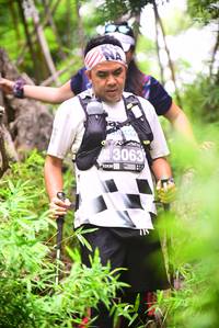 BIB: 43063
                            <button type="button" onclick="openModal(3964940)" class="btn btn-primary btn-sm float-right btn-popup" data-toggle="modal" data-target=".modal-high-quality">
                        <i class="fas fa-shopping-cart"></i> Add to Cart
                    </button>
                                            <button type="button" onclick="isThisMe(3964940, true)" class="btn btn-success btn-sm float-right btn-popup btn-isme hidden" data-toggle="tooltip" data-placement="bottom" title="นี่คือรูปของคุณใช่ไหม คลิกที่นี่เพื่อเอาเข้าอัลบั้ม">
                        <i class="fas fa-plus"></i> Add to album
                    </button>
                    <button type="button" onclick="isThisMe(3964940, false)" class="btn btn-warning btn-sm float-right btn-popup btn-isnotme hidden">
                        <i class="fas fa-ban"></i> Remove from album
                    </button>