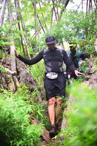 BIB: 
                            <button type="button" onclick="openModal(3962465)" class="btn btn-primary btn-sm float-right btn-popup" data-toggle="modal" data-target=".modal-high-quality">
                        <i class="fas fa-shopping-cart"></i> Add to Cart
                    </button>
                                            <button type="button" onclick="isThisMe(3962465, true)" class="btn btn-success btn-sm float-right btn-popup btn-isme hidden" data-toggle="tooltip" data-placement="bottom" title="นี่คือรูปของคุณใช่ไหม คลิกที่นี่เพื่อเอาเข้าอัลบั้ม">
                        <i class="fas fa-plus"></i> Add to album
                    </button>
                    <button type="button" onclick="isThisMe(3962465, false)" class="btn btn-warning btn-sm float-right btn-popup btn-isnotme hidden">
                        <i class="fas fa-ban"></i> Remove from album
                    </button>