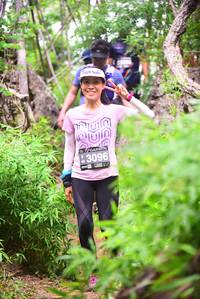 BIB: 53096
                            <button type="button" onclick="openModal(3962575)" class="btn btn-primary btn-sm float-right btn-popup" data-toggle="modal" data-target=".modal-high-quality">
                        <i class="fas fa-shopping-cart"></i> Add to Cart
                    </button>
                                            <button type="button" onclick="isThisMe(3962575, true)" class="btn btn-success btn-sm float-right btn-popup btn-isme hidden" data-toggle="tooltip" data-placement="bottom" title="นี่คือรูปของคุณใช่ไหม คลิกที่นี่เพื่อเอาเข้าอัลบั้ม">
                        <i class="fas fa-plus"></i> Add to album
                    </button>
                    <button type="button" onclick="isThisMe(3962575, false)" class="btn btn-warning btn-sm float-right btn-popup btn-isnotme hidden">
                        <i class="fas fa-ban"></i> Remove from album
                    </button>