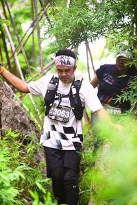 BIB: 3120, 3063
                            <button type="button" onclick="openModal(3964807)" class="btn btn-primary btn-sm float-right btn-popup" data-toggle="modal" data-target=".modal-high-quality">
                        <i class="fas fa-shopping-cart"></i> Add to Cart
                    </button>
                                            <button type="button" onclick="isThisMe(3964807, true)" class="btn btn-success btn-sm float-right btn-popup btn-isme hidden" data-toggle="tooltip" data-placement="bottom" title="นี่คือรูปของคุณใช่ไหม คลิกที่นี่เพื่อเอาเข้าอัลบั้ม">
                        <i class="fas fa-plus"></i> Add to album
                    </button>
                    <button type="button" onclick="isThisMe(3964807, false)" class="btn btn-warning btn-sm float-right btn-popup btn-isnotme hidden">
                        <i class="fas fa-ban"></i> Remove from album
                    </button>