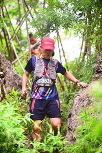 BIB: 3531
                            <button type="button" onclick="openModal(3965342)" class="btn btn-primary btn-sm float-right btn-popup" data-toggle="modal" data-target=".modal-high-quality">
                        <i class="fas fa-shopping-cart"></i> Add to Cart
                    </button>
                                            <button type="button" onclick="isThisMe(3965342, true)" class="btn btn-success btn-sm float-right btn-popup btn-isme hidden" data-toggle="tooltip" data-placement="bottom" title="นี่คือรูปของคุณใช่ไหม คลิกที่นี่เพื่อเอาเข้าอัลบั้ม">
                        <i class="fas fa-plus"></i> Add to album
                    </button>
                    <button type="button" onclick="isThisMe(3965342, false)" class="btn btn-warning btn-sm float-right btn-popup btn-isnotme hidden">
                        <i class="fas fa-ban"></i> Remove from album
                    </button>