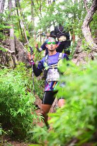 BIB: 343
                            <button type="button" onclick="openModal(3959885)" class="btn btn-primary btn-sm float-right btn-popup" data-toggle="modal" data-target=".modal-high-quality">
                        <i class="fas fa-shopping-cart"></i> Add to Cart
                    </button>
                                            <button type="button" onclick="isThisMe(3959885, true)" class="btn btn-success btn-sm float-right btn-popup btn-isme hidden" data-toggle="tooltip" data-placement="bottom" title="นี่คือรูปของคุณใช่ไหม คลิกที่นี่เพื่อเอาเข้าอัลบั้ม">
                        <i class="fas fa-plus"></i> Add to album
                    </button>
                    <button type="button" onclick="isThisMe(3959885, false)" class="btn btn-warning btn-sm float-right btn-popup btn-isnotme hidden">
                        <i class="fas fa-ban"></i> Remove from album
                    </button>