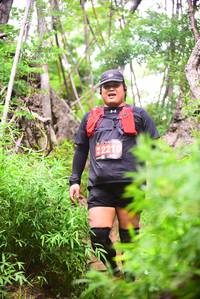 BIB: 2210
                            <button type="button" onclick="openModal(3962978)" class="btn btn-primary btn-sm float-right btn-popup" data-toggle="modal" data-target=".modal-high-quality">
                        <i class="fas fa-shopping-cart"></i> Add to Cart
                    </button>
                                            <button type="button" onclick="isThisMe(3962978, true)" class="btn btn-success btn-sm float-right btn-popup btn-isme hidden" data-toggle="tooltip" data-placement="bottom" title="นี่คือรูปของคุณใช่ไหม คลิกที่นี่เพื่อเอาเข้าอัลบั้ม">
                        <i class="fas fa-plus"></i> Add to album
                    </button>
                    <button type="button" onclick="isThisMe(3962978, false)" class="btn btn-warning btn-sm float-right btn-popup btn-isnotme hidden">
                        <i class="fas fa-ban"></i> Remove from album
                    </button>