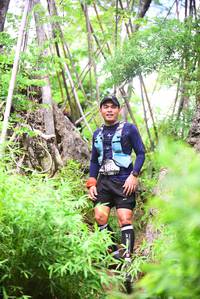 BIB: 
                            <button type="button" onclick="openModal(3963286)" class="btn btn-primary btn-sm float-right btn-popup" data-toggle="modal" data-target=".modal-high-quality">
                        <i class="fas fa-shopping-cart"></i> Add to Cart
                    </button>
                                            <button type="button" onclick="isThisMe(3963286, true)" class="btn btn-success btn-sm float-right btn-popup btn-isme hidden" data-toggle="tooltip" data-placement="bottom" title="นี่คือรูปของคุณใช่ไหม คลิกที่นี่เพื่อเอาเข้าอัลบั้ม">
                        <i class="fas fa-plus"></i> Add to album
                    </button>
                    <button type="button" onclick="isThisMe(3963286, false)" class="btn btn-warning btn-sm float-right btn-popup btn-isnotme hidden">
                        <i class="fas fa-ban"></i> Remove from album
                    </button>