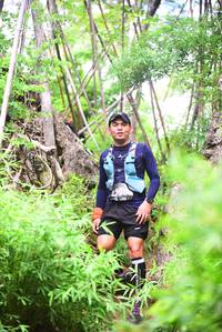 BIB: 
                            <button type="button" onclick="openModal(3963290)" class="btn btn-primary btn-sm float-right btn-popup" data-toggle="modal" data-target=".modal-high-quality">
                        <i class="fas fa-shopping-cart"></i> Add to Cart
                    </button>
                                            <button type="button" onclick="isThisMe(3963290, true)" class="btn btn-success btn-sm float-right btn-popup btn-isme hidden" data-toggle="tooltip" data-placement="bottom" title="นี่คือรูปของคุณใช่ไหม คลิกที่นี่เพื่อเอาเข้าอัลบั้ม">
                        <i class="fas fa-plus"></i> Add to album
                    </button>
                    <button type="button" onclick="isThisMe(3963290, false)" class="btn btn-warning btn-sm float-right btn-popup btn-isnotme hidden">
                        <i class="fas fa-ban"></i> Remove from album
                    </button>